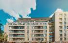 Vanzare 5 camere Parter, bloc NOU, Dezvoltator ZEB, UNIVERSITATE-Foisorul de Foc - 39