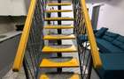 Inchiriez pe termen lung apartament 2 camere - 5