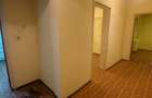 Iancului-Pantelimon- Str.Cristescu Dima, decomandat,6/10, constructie 1979.