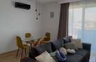 Apartament 2 camere,Sector 4, langa Metrou Aparatorii Patriei - 6