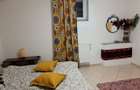 Vila de inchiriat 400 mp | Tancabe?ti | Piscina - 9