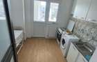 Apartament 1 camera Faleza - 3