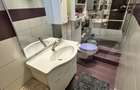 APARTAMENT 2 CAMERE POZITIE EXCELENTA IN CENTRU VECHI - 10
