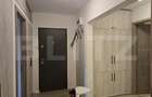 Apartament 3 camere, 76 mp, zona Micro16 - 12