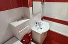 Inchiriez apartament zona onix - 7