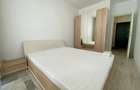 Apartament - AC - Centrala proprie - Militari-Residence - 3