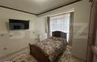 Apartament 2 camere, 34 mp, zona Micro 15 - 5