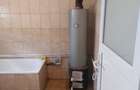 vana casa jud  arges - 13