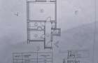 2 Camere*Sincai-Tineretului*Etaj 1*Investitie - 3