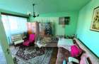 Apartament 3 camere - cartierul Dambu Pietros, B-dul 1848 - 2