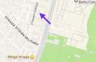 Apartament 2 Camere vis-a-vis Oraselul Copiilor - 3