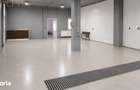 Spatiu comercial de inchiriat Bistrita, str. Libert - 2