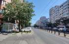Calea Mosilor - Dacia, Eminescu, 2 camere - 6