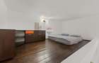 Apartament de inchiriat langa Tribunal Arad - 1