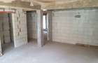 Vanzare 3 apartamente in vila gen bloc vis-à-vis Hotel Doina- NEPTUN - 8