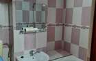 Apartament 1 camera Buzaului, langa Supermarket PENY - mobilat complet, utilat - 6