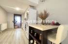 APARTAMENT NOU 2 CAMERE-OTOPENI - 1
