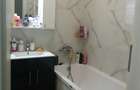 Garsoniera de vanzare , suprafata utila 26.80 mp, demisol inalt,Chiajna str Viilor Nr 33 - 5