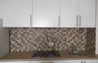 Apartament in Oradea - 1