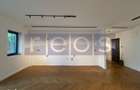 VANZARE APARTAMENT 3 CAMERE LUX | DESIGN PREMIUM | EROU IANCU NICOLAE - 11