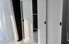 Apartament de inchiriat - 3
