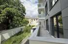 Apartament 4 Camere Ultracentral Constitutiei Unirii Parc Tineretului - 1