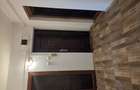 Apartament cu 3 camere de vanzare Zona Centrala - 2