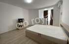 Inchiriez garsoniera,Colentina,rond Doamna Ghica,Str. Berindei 11 - 5