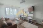Apartament 2 camere de inchiriat calea Romanilor - 7