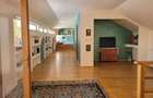 Casa de vanzare BARLAD ( cartier deal) Tel.particular - 2