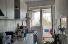 Apartament 2 camere, 48 mp, renovat ?i mobilat Zona Tiglina 1 - 1