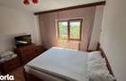 Inchiriez ap cu 2 camere zona Cornisei - H2O - 6