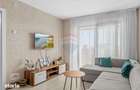 Apartament 2 camere, renovat 2025 Aurel Vlaicu-Lebada - 10