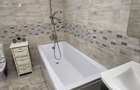 Apartament 3 camere,vest,9 maiPloie?ti - 14