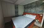 Apartament 2 camere in Saturn