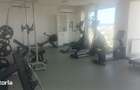 Apartament 2 camere cu piscine - 6