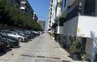 2 camere mobilat si utilat - 6