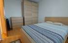 Tineretului -Sincai, sector 4, 2 camere mobilat, utilat, bloc reabilitat