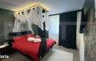 Apartament 2 camere decomandat ideal pentru regim hotelier | Zona - 2