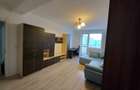 Vand apartament 2 camere Popesti Leordeni, 66 mp + parcare subteran, 86000euro, Metrou Leonida - 5