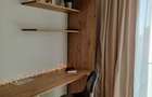 Inchiriez Ap 2 Camere | Complex Parcului 20 | Proprietar - 1