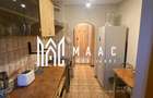 Apartament 2 camere | Balcon | Pivni?a | Hipodrom 1 - 5