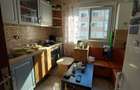 Apartament cu 2 camere în Central - 6