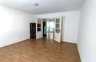 Potential Booking, zona Schei, Brasov - 1
