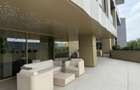 Apartment 2 camere I BHB Avenue I Parcare subterana I Piscina interioara - 18