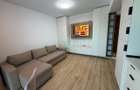 Apartament Nou cu 1-2 camere, balcon si bucatarie separata