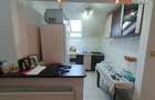 Apartament de vanzare cu 2 camere si balcon, zona Shopping C