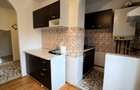 Apartament 2 camere de vanzare, etaj intermediar, centrala, Bucovina - 8