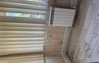 Apartament de inchiriat - 1