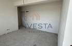 Apartament luminos | Complex Premium | Intre Lacuri | View deschis! - 9